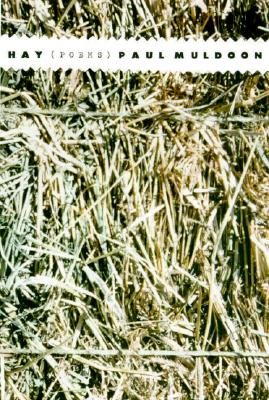 Hay: Poems