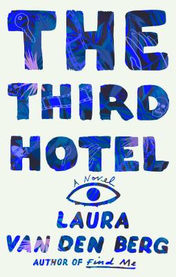 THE THIRD HOTEL (signed)
