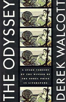 ODYSSEY: A STAGE VERSION