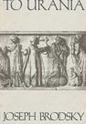 To Urania: Poems