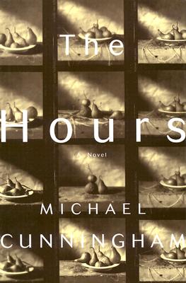The Hours: A Novel