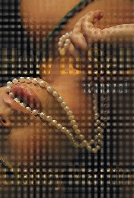 Image for How to Sell: A Novel