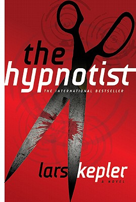 HYPNOTIST, THE (TRANSLATED FROM THE SWEDISH BY ANN LONG)