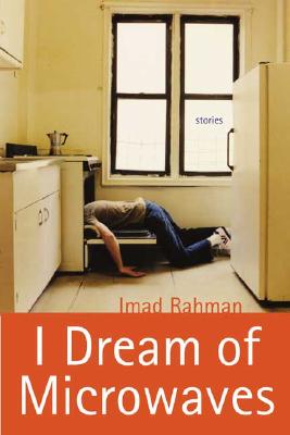 I Dream of Microwaves