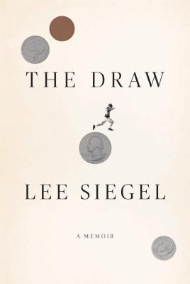 Image for The Draw: A Memoir The Draw: A Memoir