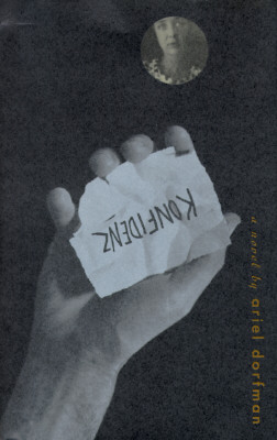 Image for Konfidenz