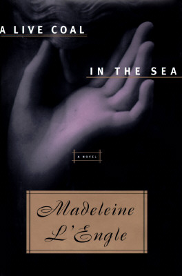 Live Coal in the Sea