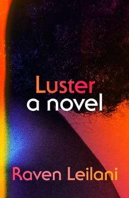Image for Luster