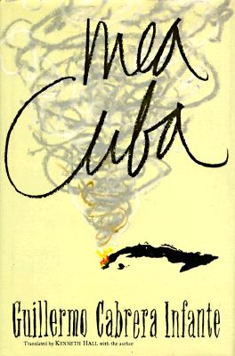 MEA CUBA