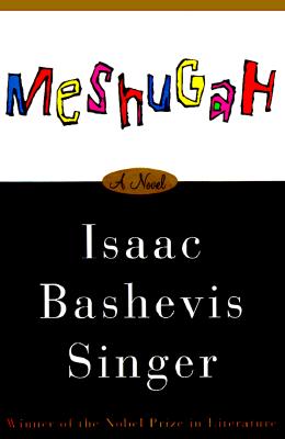 Meshugah
