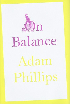 On Balance