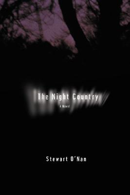 The Night Country : A Novel