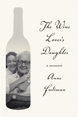 WINE LOVER'S DAUGHTER, THE