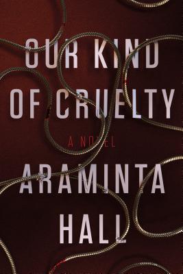 Image for Our Kind of Cruelty: A Novel