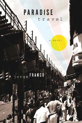 Paradise Travel: A Novel