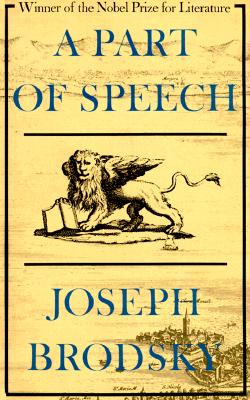 Part of Speech