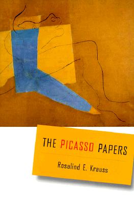 The Picasso Papers