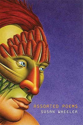 Image for Assorted Poems Assorted Poems