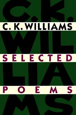 Selected Poems