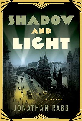 Shadow and Light