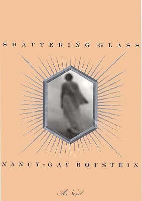 SHATTERING GLASS