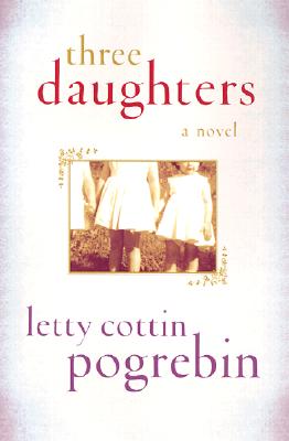 Three Daughters
