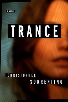 Trance Sorrentino, Christopher
