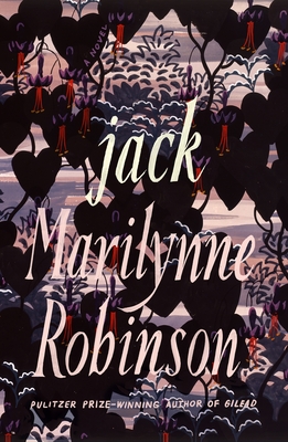 Image for Jack