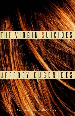 Image for The Virgin Suicides The Virgin Suicides