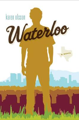 Waterloo: A Novel