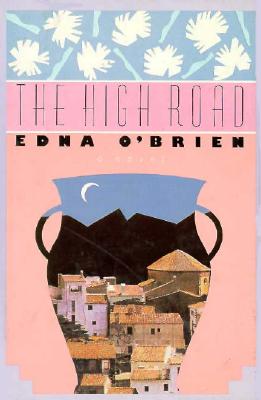 The High Road