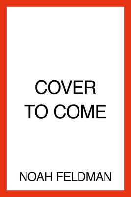 To Be a Jew Today: A New Guide to God, Israel, and the Jewish People