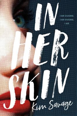 Image for In Her Skin: A Novel In Her Skin: A Novel
