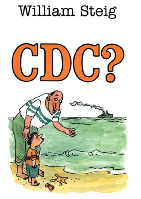 C D C
