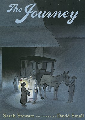Journey