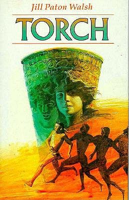 TORCH