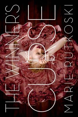 The Winner's Curse (Winner's Trilogy)