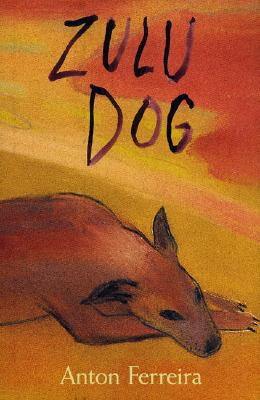 Image for Zulu Dog