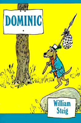 Dominic