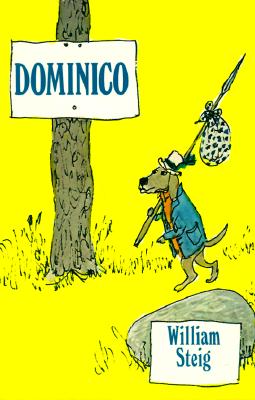 Dominico (Spanish Edition)