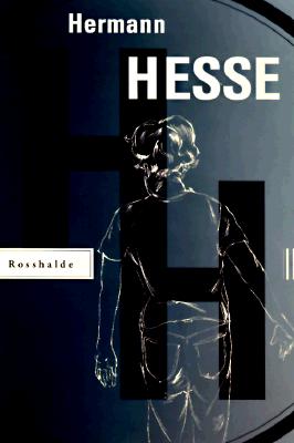 ROSSHALDE