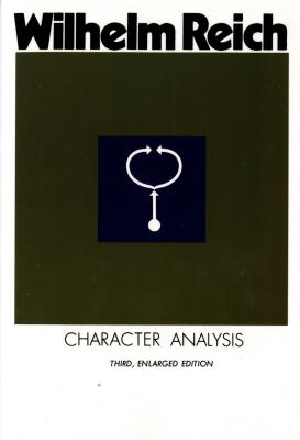 Image for Character Analysis Character Analysis