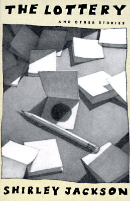 The Lottery and Other Stories