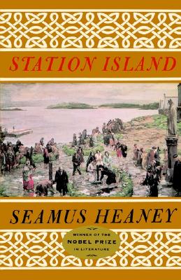 Station Island