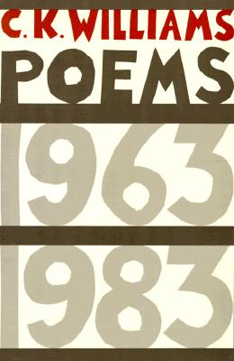 Poems: 1963-1983