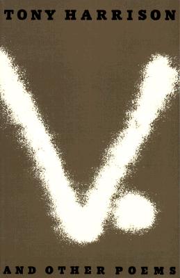 V. and Other Poems