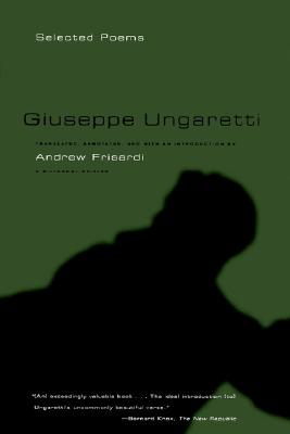 Selected Poems