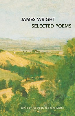 SELECTED POEMS