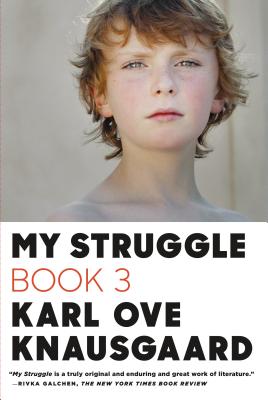 My Struggle : Book 3