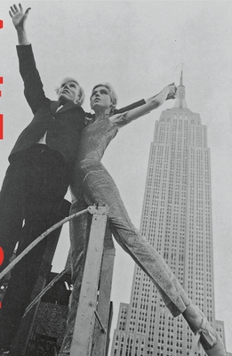 As It Turns Out: Thinking About Edie and Andy